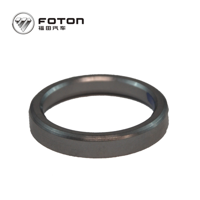 صندلی شیر ورودی فولادی OE NO. 3943449/3943450 برای قطعات موتور Foton ISF3.8