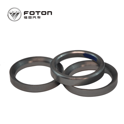 صندلی شیر ورودی فولادی OE NO. 3943449/3943450 برای قطعات موتور Foton ISF3.8