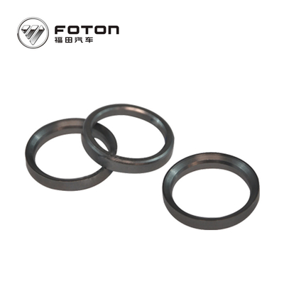 صندلی شیر ورودی فولادی OE NO. 3943449/3943450 برای قطعات موتور Foton ISF3.8