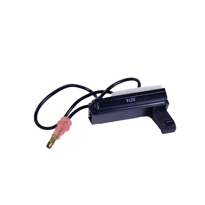 تسهیلات سفارشی فوتون Step Light Switch برای توپو SAP F1D16937300061M0125 دوامدار