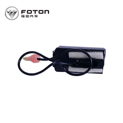 تسهیلات سفارشی فوتون Step Light Switch برای توپو SAP F1D16937300061M0125 دوامدار