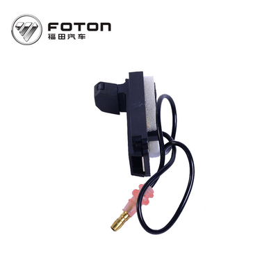 تسهیلات سفارشی فوتون Step Light Switch برای توپو SAP F1D16937300061M0125 دوامدار