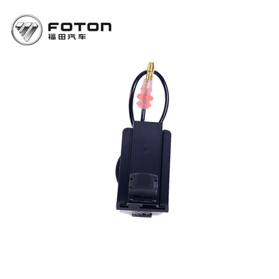 تسهیلات سفارشی فوتون Step Light Switch برای توپو SAP F1D16937300061M0125 دوامدار