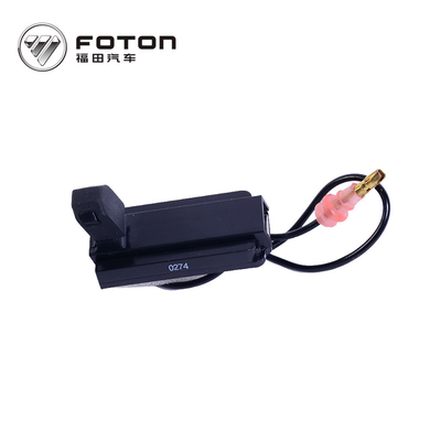 تسهیلات سفارشی فوتون Step Light Switch برای توپو SAP F1D16937300061M0125 دوامدار