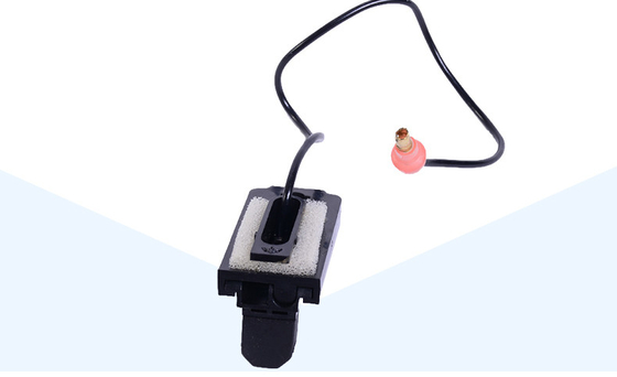 تسهیلات سفارشی فوتون Step Light Switch برای توپو SAP F1D16937300061M0125 دوامدار