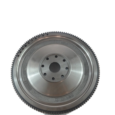 2018 سال قطعات اتوماتیک چرخ دنده ای برای ISF3.8 کاميون چرخ دنده ای جمع آوری 50.50 * 50.50 * 12.00