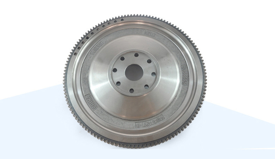 2018 سال قطعات اتوماتیک چرخ دنده ای برای ISF3.8 کاميون چرخ دنده ای جمع آوری 50.50 * 50.50 * 12.00
