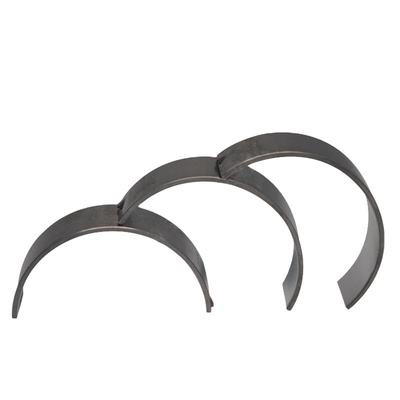 OE NO. 4946030/4948504/4948505 حامل اصلی کراکشافت برای بهره گیری از موتور دیزل ISDE