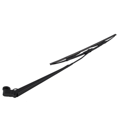 مونتاژ پاک کننده برای فوتون K16952500027/1 K16952500034 ساخت و ساز فلز سنگین