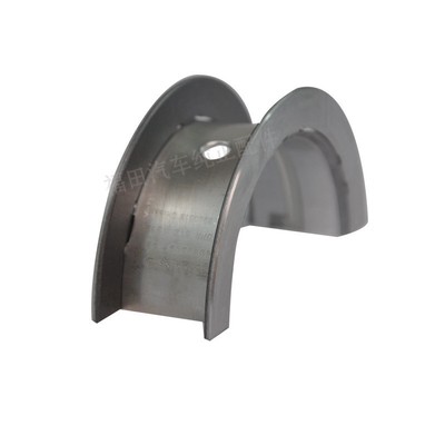 FOTON Truck Original 4948506 Crankshaft Bearing Thrust Tile برای ماشین آلات ساختمانی
