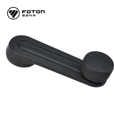فوتون پنجره کراک دستگیره 1K16961400003 دستی شیشه بلند کردن تنظیم کننده دستگیره مونتاژ