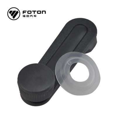 فوتون پنجره کراک دستگیره 1K16961400003 دستی شیشه بلند کردن تنظیم کننده دستگیره مونتاژ
