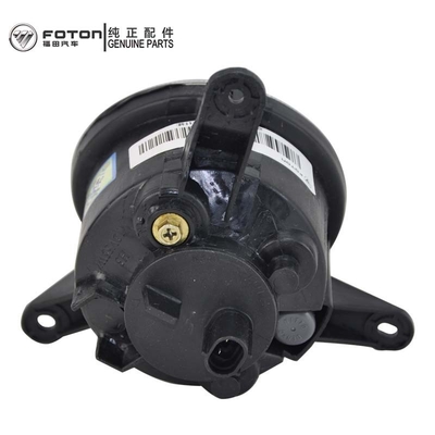 فوتون OEM 1K18037100030 ترکیب پلاستیکی راست / چراغ عقب نور مه نور برای ماشین