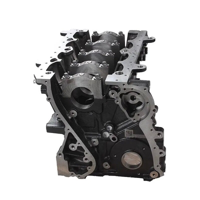 60 * 50 * 50 سانتی متر تضمین شده D20TCID موتور موتور برای JAC فوتون و سایر کامیون ها