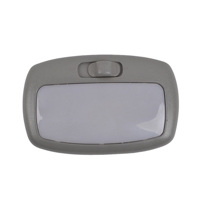سیستم نورپردازی اصلی سفارشی شده برای فوتون Car Dome Light Led Headlight Mount Pike
