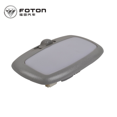 سیستم نورپردازی اصلی سفارشی شده برای فوتون Car Dome Light Led Headlight Mount Pike