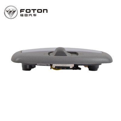 سیستم نورپردازی اصلی سفارشی شده برای فوتون Car Dome Light Led Headlight Mount Pike