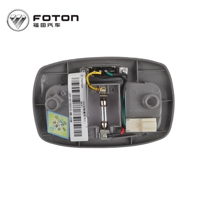 سیستم نورپردازی اصلی سفارشی شده برای فوتون Car Dome Light Led Headlight Mount Pike