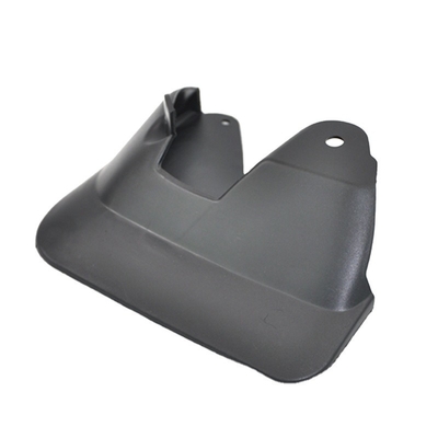 هدف تعویض / تعمیر Foton Original Car Body Kit Fender قطعات اتومبیل انعطاف پذیر