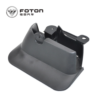 هدف تعویض / تعمیر Foton Original Car Body Kit Fender قطعات اتومبیل انعطاف پذیر
