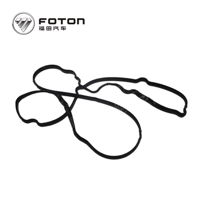 جایگزین کردن / تعمیر هدف بند دریچه پوشش مهر و موم برای FOTON ISF3.8 موتور قطعات کامیون 4946239