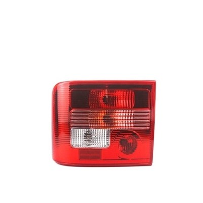 چراغ های عقب LED کامل مجموعه چراغ های عقب G901-4133200A برای قطعات یدکی کامیون JIngMa