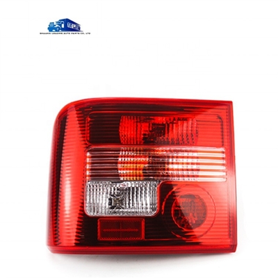 چراغ های عقب LED کامل مجموعه چراغ های عقب G901-4133200A برای قطعات یدکی کامیون JIngMa