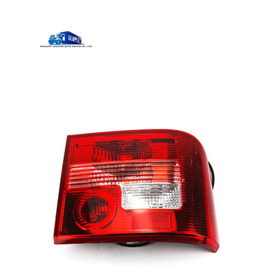 چراغ های عقب LED کامل مجموعه چراغ های عقب G901-4133200A برای قطعات یدکی کامیون JIngMa