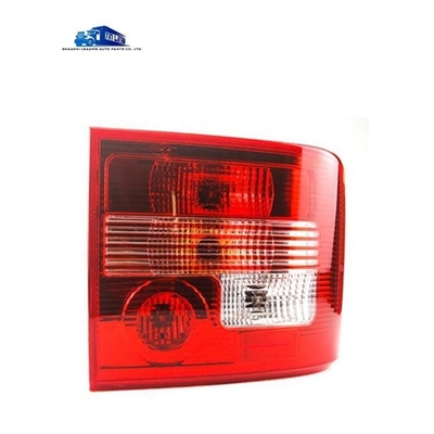 چراغ های عقب LED کامل مجموعه چراغ های عقب G901-4133200A برای قطعات یدکی کامیون JIngMa