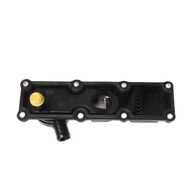 JAC Sinotruk HOWO Shandeka X10017453 فیلتر جدا کننده گاز روغن کامیون در AOLING
