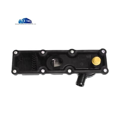 JAC Sinotruk HOWO Shandeka X10017453 فیلتر جدا کننده گاز روغن کامیون در AOLING