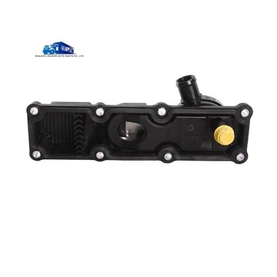 JAC Sinotruk HOWO Shandeka X10017453 فیلتر جدا کننده گاز روغن کامیون در AOLING