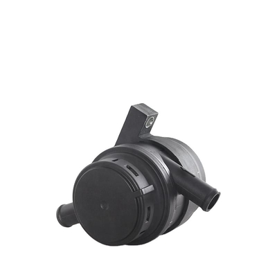 SINOTRUK HOWO قطعات کامیون جدا کننده نفت و گاز DHA10008003 برای JAC Yuejin Foton